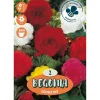 Bulbi da fiore Begonia Double Mix