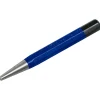 Bulino LUX-TOOLS Comfort 120x12 mm