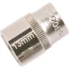Bussola esagonale LUX-TOOLS Comfort 13 mm