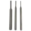 Cacciaspine in cromo vanadio 3 pz