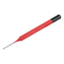 Cacciaspine LUX-TOOLS Comfort 2 mm