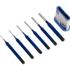 Cacciaspine LUX-TOOLS Comfort set 6 pz