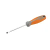 Cacciavite a taglio Kapriol 6,5x100 mm