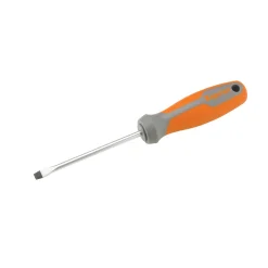 Cacciavite a taglio Kapriol 6,5x100 mm