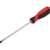 Cacciavite a taglio 6,5x150 mm