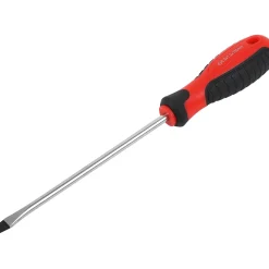 Cacciavite a taglio 6,5x150 mm
