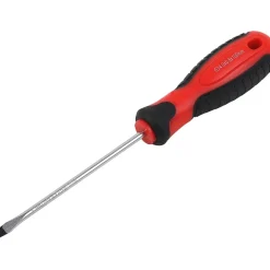 Cacciavite a taglio Ø 4 x 100 mm