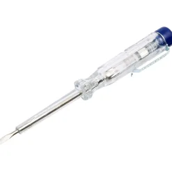 Cacciavite cercafase LUX-TOOLS Classic 220-250 V 65 mm