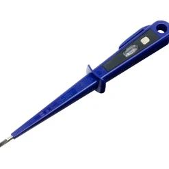 Cacciavite da elettricista cercafase Comfort 125 V - 250 V 150 mm