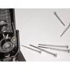 Cacciavite di precisione LUX-TOOLS Classic set 6 pz