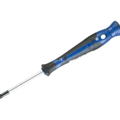 Cacciavite di precisione LUX-TOOLS Comfort PH1 x 60 mm