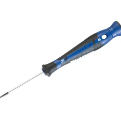 Cacciavite di precisione LUX-TOOLS Comfort SD 1,5 x 60 mm