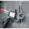 Cacciavite elettrico PDS 3 ricaricabile