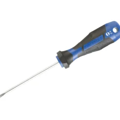 Cacciavite LUX-TOOLS Comfort SL 4 x 100 mm