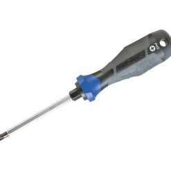 Cacciavite LUX-TOOLS Professional PH2 x 100 mm