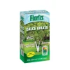 Calce idrata 500 g
