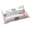 Calcestruzzo fibrato 25 kg