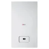 Caldaia a condensazione a GPL 25 kW da interno