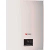 Caldaia a condensazione a metano per interno touch screen 24kW