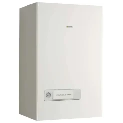 Caldaia a condensazione Beretta Mynute Boiler Green 25 kW