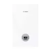 Caldaia a condensazione Bosch GC 1200 W