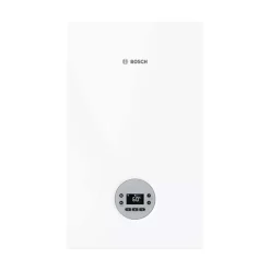 Caldaia a condensazione Bosch GC 1200 W