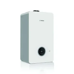 Caldaia a condensazione Bosch GC2300 da 24 kW