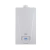 Caldaia a condensazione Baxi Luna Classic