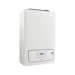 Caldaia a condensazione Immergas Victrix Tera 28 kW GPL