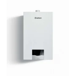 Caldaia a condensazione Vaillant Ecotec plus VMW 26 kW