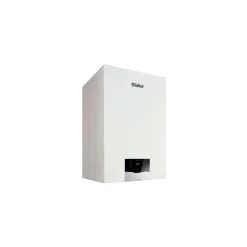 Caldaia a condensazione Vaillant Ecotec plus VMI 26 kW