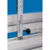 Calibro digitale LUX-TOOLS Comfort 150 mm