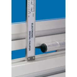 Calibro digitale LUX-TOOLS Comfort 150 mm