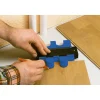 Calibro per contorni LUX-TOOLS Classic 152 mm