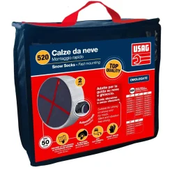 Calze da neve USAG 520