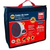 Calze da neve USAG 540