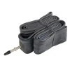Camera d'aria in butile 29 x 2,125 v/presta