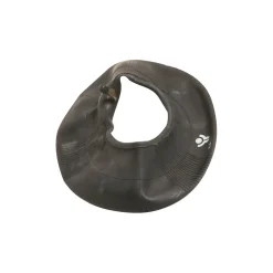 Camera d`aria per carrelli porta sacchi Ø 260 mm