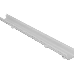 Canale modulare basso 100 mm x 55 mm x 1000 mm