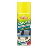 Cancella graffiti Sgraffì spray 400 ml