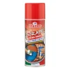 Cancella vernice e graffiti Sgraffì spray extra forte 400 ml