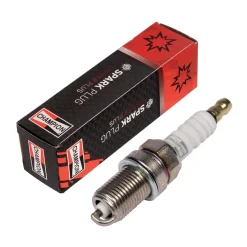 Candela per motore motosega Champion DJ8J