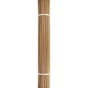 Canniccio sintetico in plastica Fency Wick H 1,5 x L 3 m beige