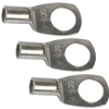 Capo corda per tubi LUX-TOOLS 8 mm 3 pz