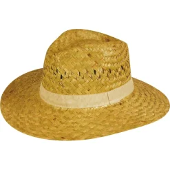Cappello da giardino modello "Safari"