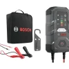 Caricabatterie Bosch C70