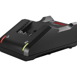 Caricabatterie Bosch Professional GAL 18 V-40 Solo