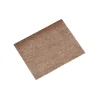 Carta abrasiva per legno LUX-TOOLS K40