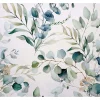 Carta da parati Eucalipto 10,05 m x 53 cm