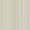 Carta da parati Riga verticale 10,05 m x 53 cm
